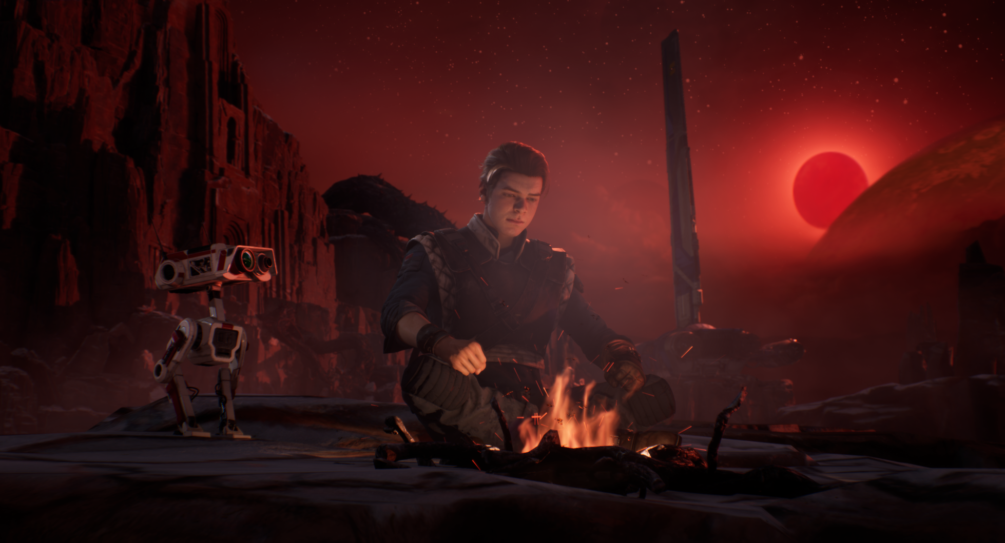 Jedi fallen order.png